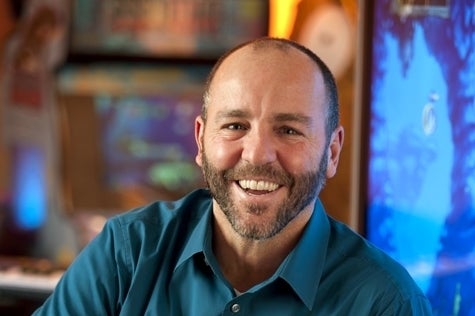 Image for Popcap exec becomes Hipsoft CEO