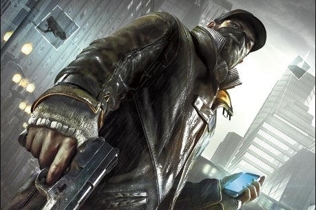 Image for Ubisoft cancels the next-generation launch party