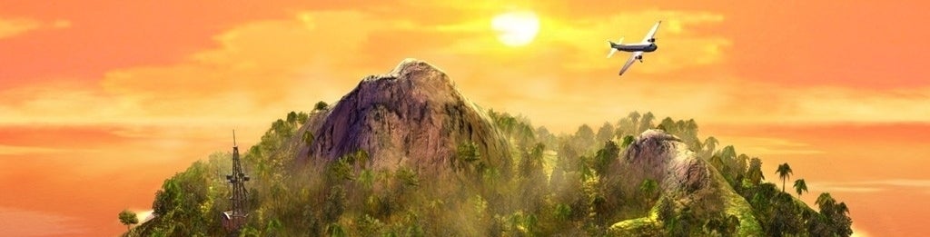 Image for Tropico retrospective