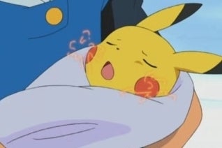 How to avoid Pokémon X and Y's game-breaking save bug | Eurogamer.net
