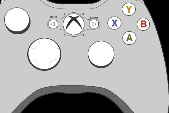 introducing games of the generation eurogamer net