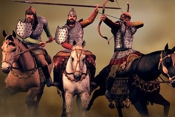 Image for Total War: Rome II nabízí tři nové frakce zdarma