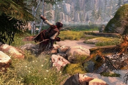 Image for Assassin's Creed 4 a Watch Dogs dostanou exkluzivní DLC