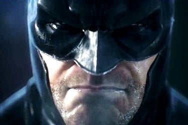 Obrazki dla Twórcy Batman: Arkham Origins wspominają „opór” i „niechęć” podczas prac nad grą