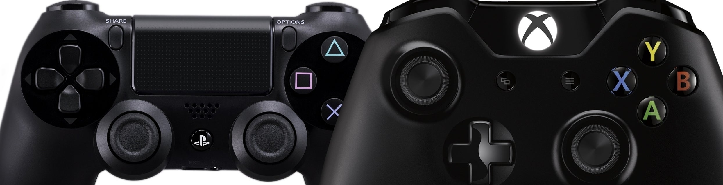 Image for The Secret Developers: what next-gen hardware balance means for gaming