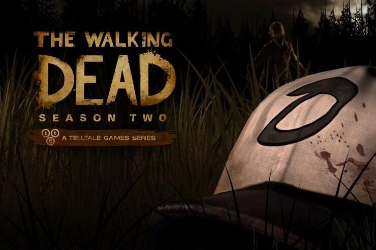 Imagem para 2º temporada de The Walking Dead será revelada amanhã