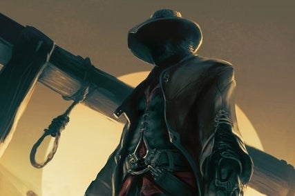 Image for Assassin's Creed 4 secret hints at possible AC5 locations