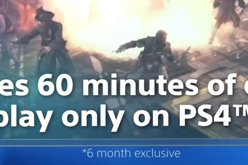 Obrazki dla Ubisoft nie planuje wydania ekskluzywnej zawartości Black Flag poza PlayStation
