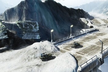 Immagine di Halo Wars gratuito su Xbox Live