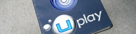 Image for UbiSoft odpískal uPlay Passport u všech svých her
