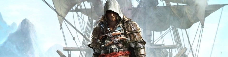 Imagem para Assassin's Creed 4: Black Flag - Guia: Solução completa, truques, dicas - Singleplayer