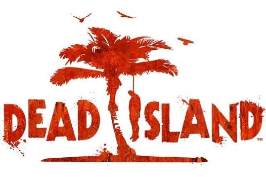 Imagen para ¿Recordáis el espectacular teaser de Dead Island publicado en 2011?