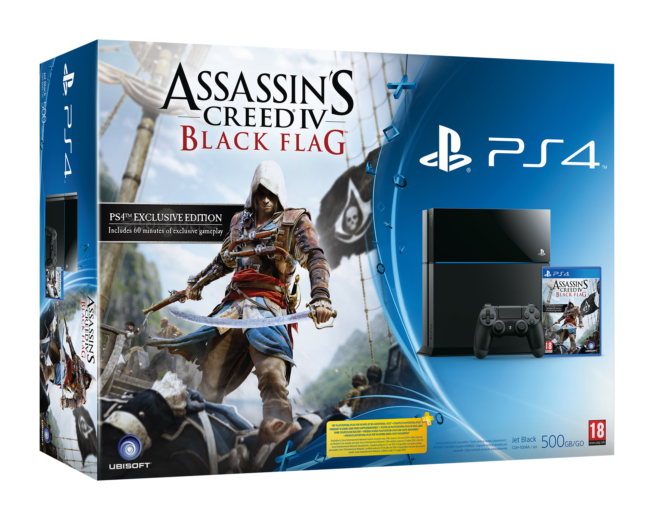 Ps4 12. Ассасин Крид 4 на ПС 4 диск. Assassin's Creed единство ps4. Assassin's Creed 3 ps4 диск. Ассасин игра плейстейшен 4.