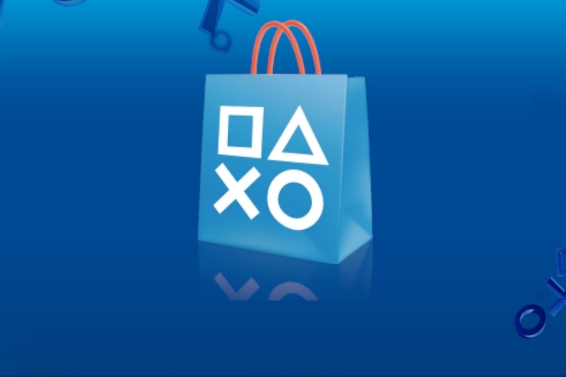 Immagine di L'update settimanale del PlayStation Store