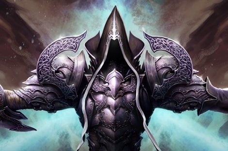 Bilder zu Diablo 3: Mittlerweile über 14 Millionen Mal verkauft