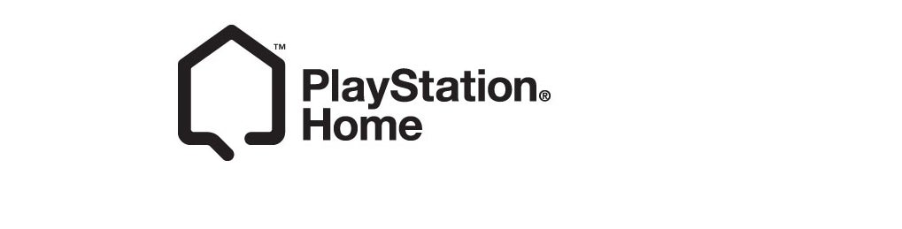 Image for The story of PlayStation Home
