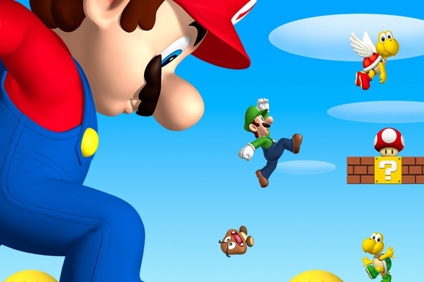 Imagem para Famitsu revela os 100 jogos mais vendidos no Japão