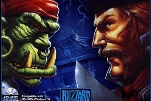 Immagine di Blizzard lavora a riedizioni dei primi Warcraft?