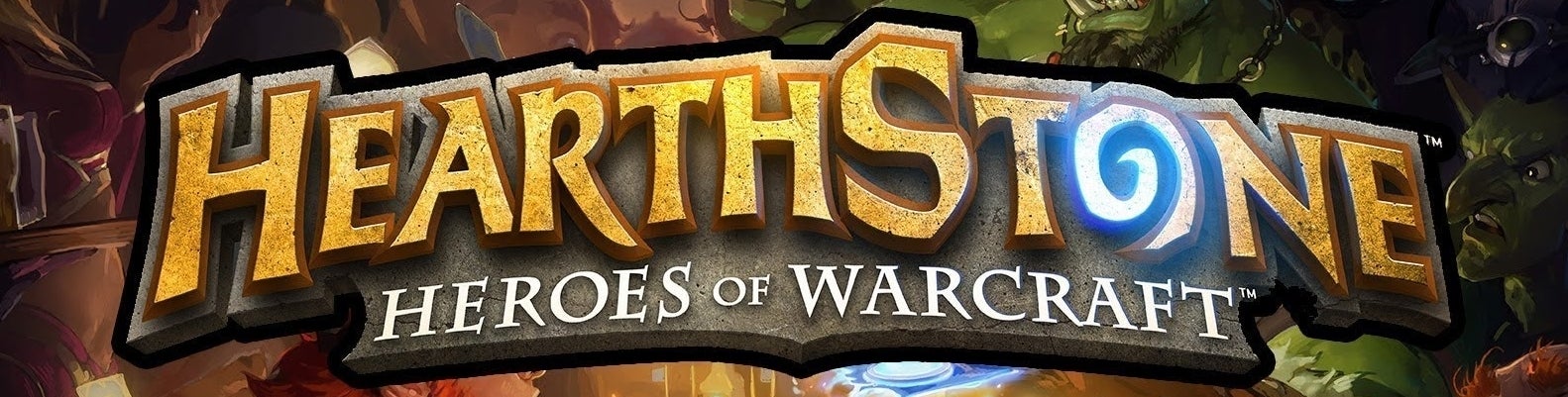 Imagen para Guía Hearthstone: Heroes of Warcraft