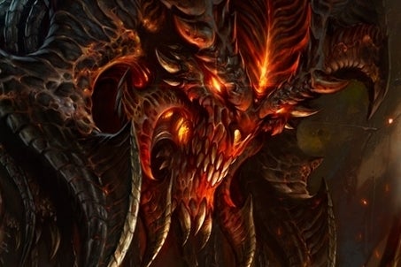 Bilder zu Blizzard nennt Details zu PS4-exklusiven Features für Diablo 3: Reaper of Souls