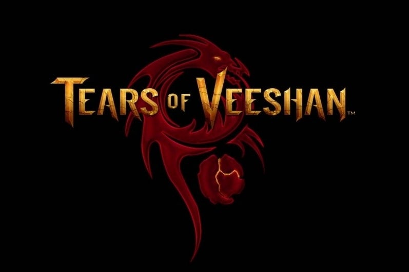 Immagine di Everquest II: L'espansione Tears of Veeshan è ora disponibile