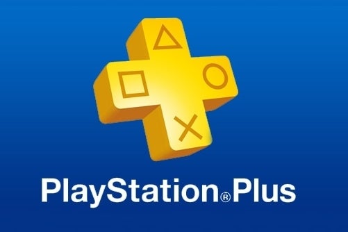Immagine di PlayStation Plus: svelati i titoli di dicembre