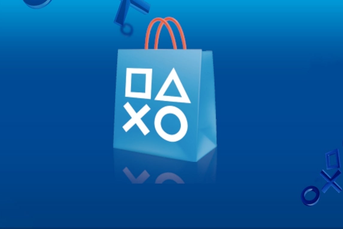 Immagine di L'aggiornamento settimanale del PlayStation Store