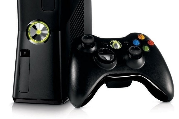Obrazki dla Październik w USA: Xbox 360 ponownie popularniejszy od PlayStation 3
