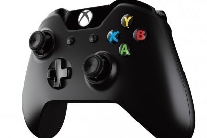 Asda still offering Xbox One Day One 