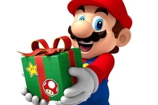 Immagine di Nintendo annuncia la promozione "Un benvenuto con Super Mario 3D Land"