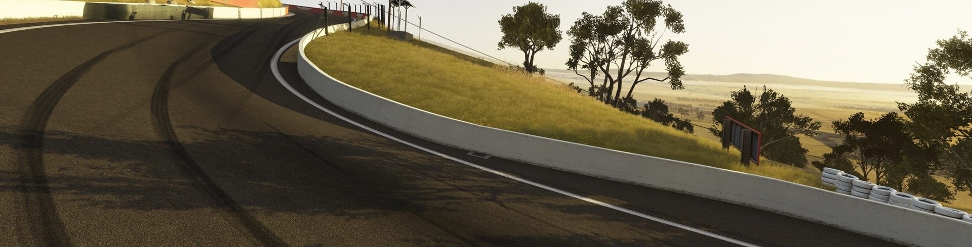 Forza Motorsport 5评论图片