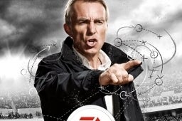 Image for FIFA Manager series cancelled