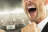 Image for EA admits defeat to Football Manager
