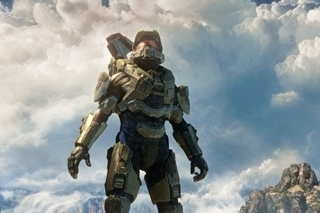 Bilder zu Halo 4 war wichtiger als ein Halo zum Xbox-One-Launch