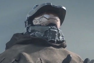 Obrazki dla Microsoft rozważał produkcję gry z serii Halo na premierę Xbox One