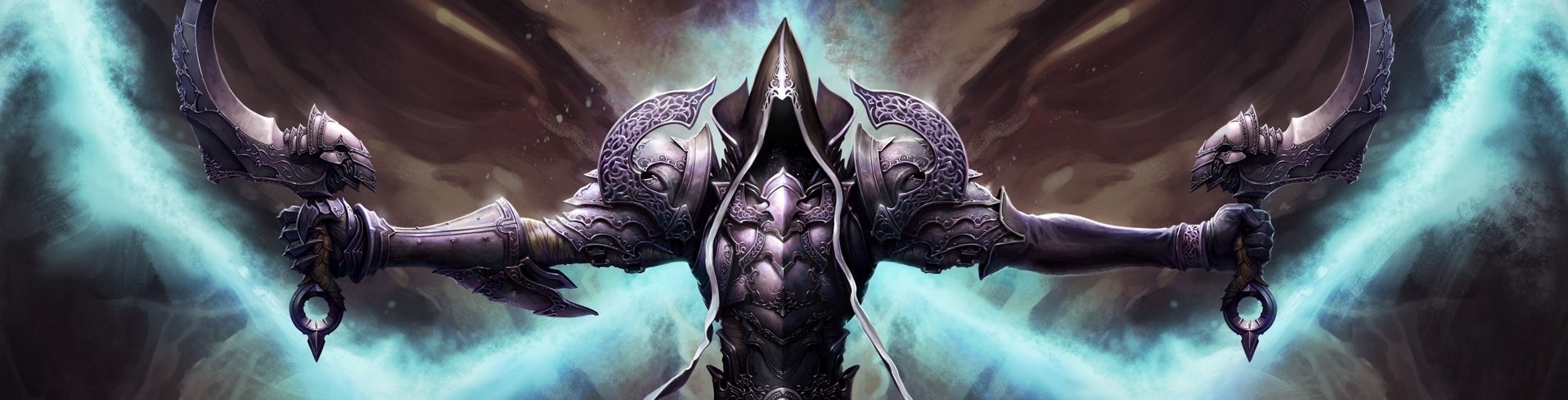 Immagine di Diablo III: Reaper of Souls - prova