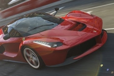 Obrazki dla Twórcy Forza Motorsport 5 są otwarci na zmiany w systemie płatności cyfrowych