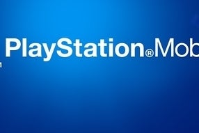 Immagine di Sony regalerà due giochi PlayStation Mobile a settimana