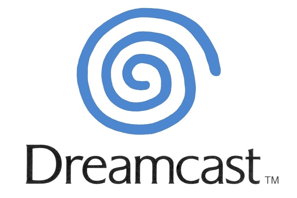Immagine di Dreamcast ha compiuto 15 anni