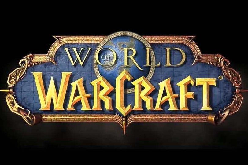 Imagen para Retrasada la fecha de estreno de la película de World of Warcraft hasta marzo de 2016
