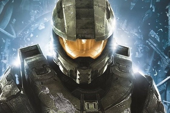 Imagen para 343 habla de lo que falló en el multiplayer de Halo 4