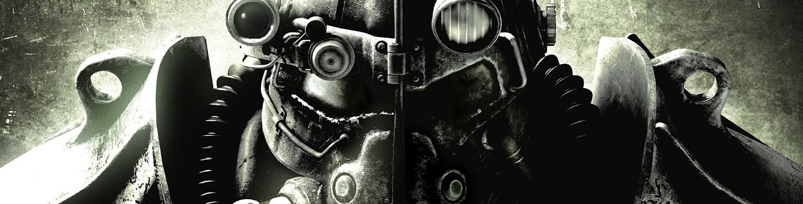 Afbeeldingen van Webwinkel biedt Fallout 4 aan