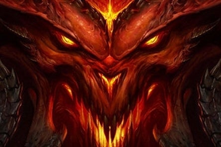 Imagen para Rebajas de Diablo 3 y Spelunky en la PS Store