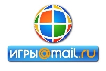 Image for Mail.Ru Group launch Games@Mail.Ru publishing platform