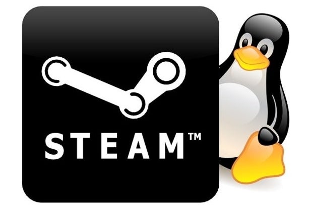 Immagine di Valve entra a far parte di The Linux Foundation