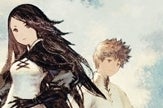 Image for Bravely Default sequel announced for 3DS in Japan