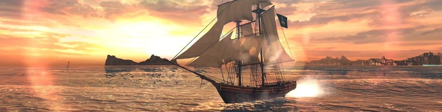 Immagine di Assassin's Creed: Pirates - review