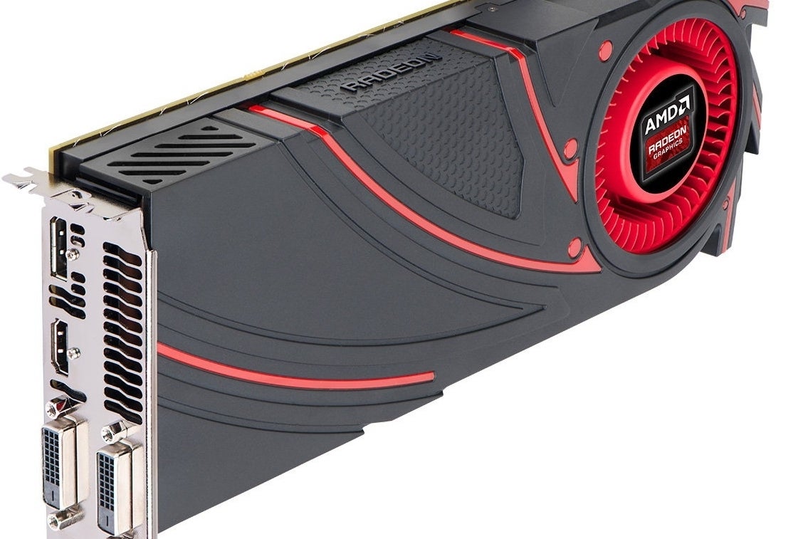 Radeon R9 290 290x Review Eurogamer Net