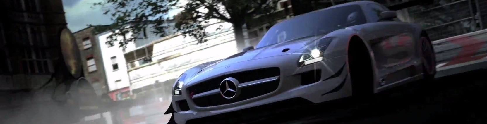 Image for Gran Turismo 6 prý má v sobě chybu umožňující získat kredity