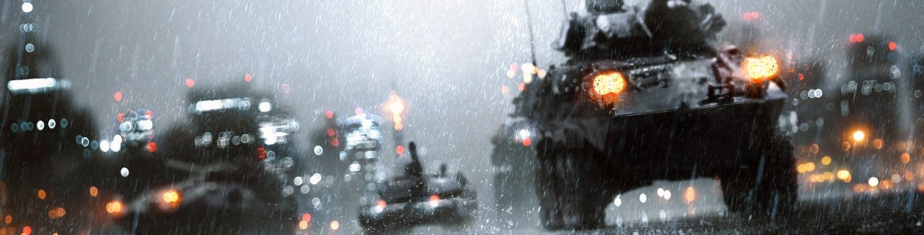 Afbeeldingen van Battlefield 4 Premium-leden krijgen geld terug op Xbox One